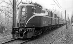PRR 4928, GG-1, c. 1966